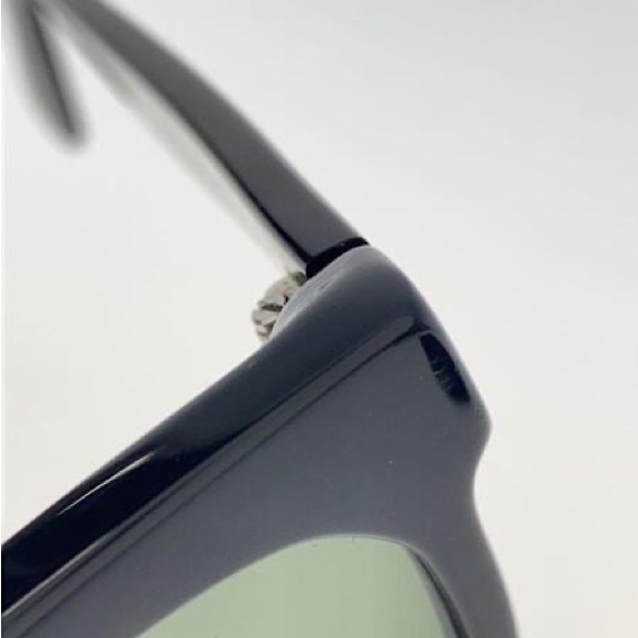Celine Sunglasses - Picture 6 of 8